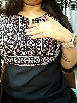 Snapshot of Rina777o chatting on 26, 6, 2026 Rina777o online show from 26, 6, 2026