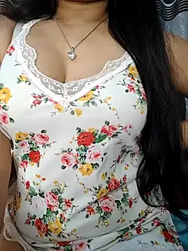 Snapshot of Rina777o chatting on 11, 7, 2026 Rina777o online show from 11, 7, 2026