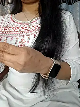 Snapshot of Rina777o chatting on 23, 7, 2026 Rina777o online show from 23, 7, 2026