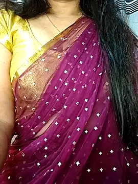 Snapshot of Rina777o chatting on 29, 7, 2026 Rina777o online show from 29, 7, 2026