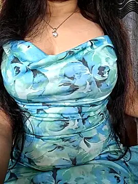 Snapshot of Rina777o chatting on 30, 7, 2026 Rina777o online show from 30, 7, 2026