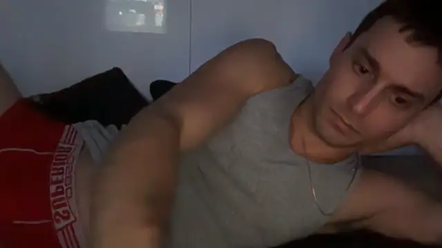 hot shot 13 online show from 29, 10, 2025