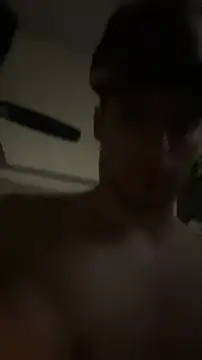 hot shot 13 online show from 29, 11, 2025