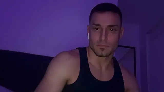 hot shot 13 online show from 1, 3, 2026