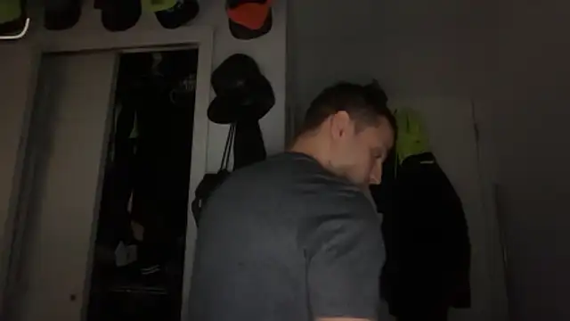 hot shot 13 online show from 18, 3, 2026