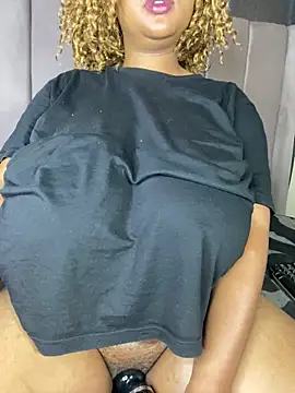 MayaPassion online show from 12, 5, 2026