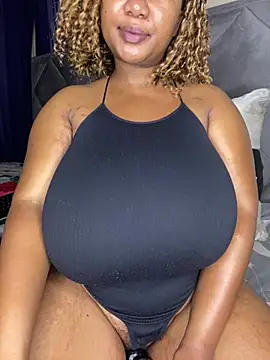 MayaPassion online show from 30, 5, 2026
