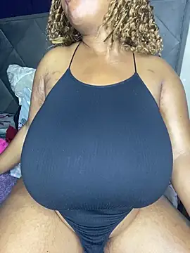 MayaPassion online show from 30, 5, 2026