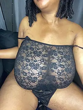 MayaPassion online show from 6, 6, 2026