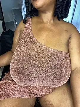MayaPassion online show from 8, 6, 2026