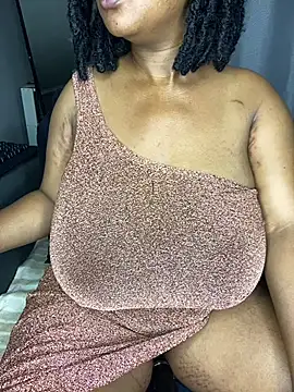 MayaPassion online show from 9, 6, 2026