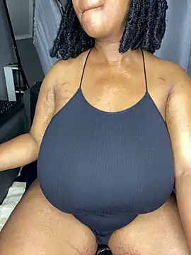 MayaPassion online show from 9, 6, 2026