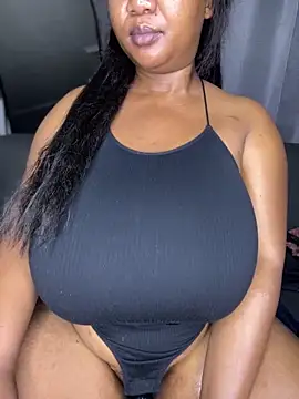 MayaPassion online show from 20, 6, 2026