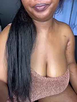 MayaPassion online show from 21, 6, 2026