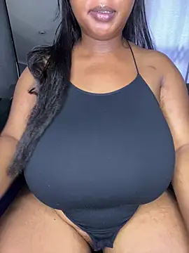 MayaPassion online show from 24, 6, 2026