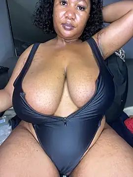 MayaPassion online show from 26, 6, 2026