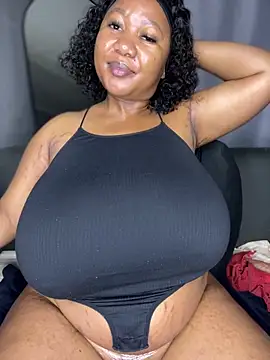 MayaPassion online show from 27, 6, 2026