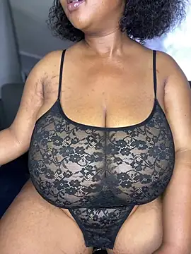 MayaPassion online show from 28, 6, 2026