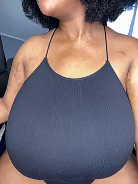 MayaPassion online show from 17, 7, 2026