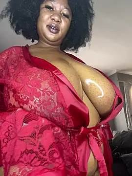 MayaPassion online show from 22, 7, 2026