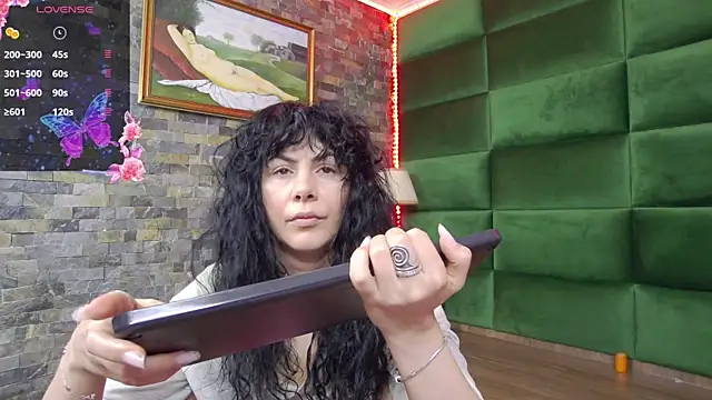 SelenSummer online show from 7, 2, 2026