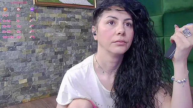 SelenSummer online show from 3, 5, 2026