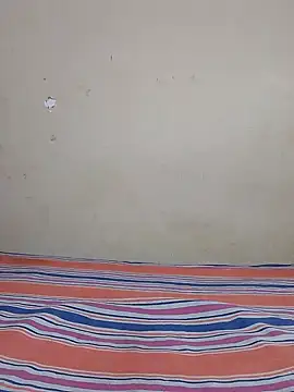 Diwya69 online show from 10, 1, 2025