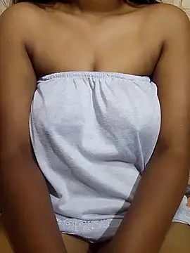 Diwya69 online show from 13, 2, 2025