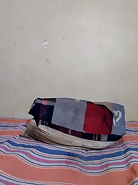 Diwya69 online show from 12, 3, 2025