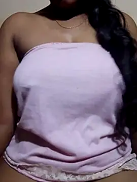 Diwya69 online show from 5, 12, 2025