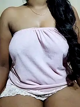 Diwya69 online show from 11, 2, 2026