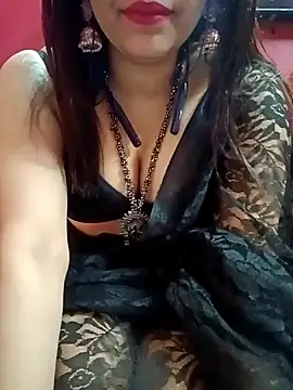 Snapshot of payal9038 chatting on 11, 12, 2024 payal9038 online show from 11, 12, 2024