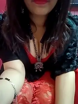 Snapshot of payal9038 chatting on 13, 12, 2024 payal9038 online show from 13, 12, 2024