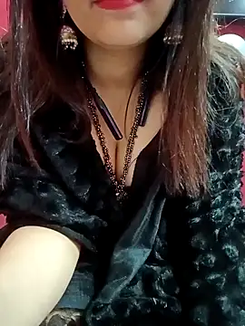 Snapshot of payal9038 chatting on 26, 12, 2024 payal9038 online show from 26, 12, 2024