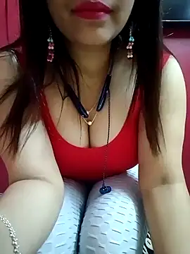 Snapshot of payal9038 chatting on 27, 1, 2025 payal9038 online show from 27, 1, 2025