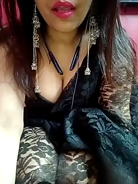 Snapshot of payal9038 chatting on 10, 2, 2025 payal9038 online show from 10, 2, 2025