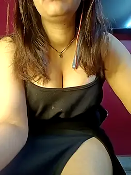 payal9038 online show from 14, 11, 2025