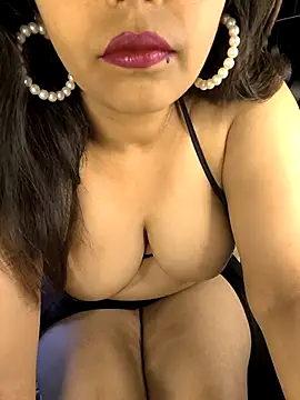 payal9038 online show from 28, 3, 2026