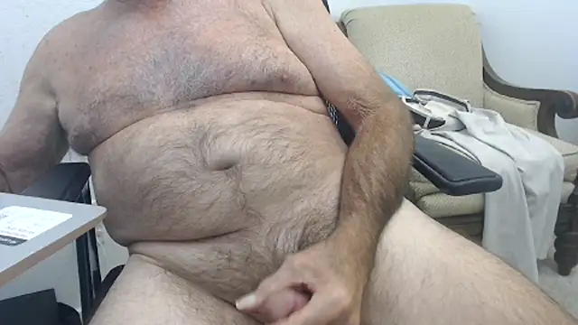 Snapshot of hornysailor3 chatting on 29, 7, 2026 hornysailor3 online show from 29, 7, 2026