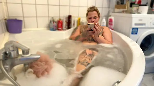 Snapshot of elina_may chatting on 9, 12, 2024 elina may online show from 9, 12, 2024