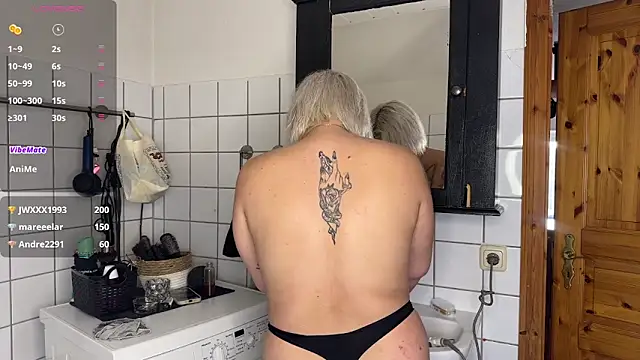 Snapshot of elina_may chatting on 28, 1, 2025 elina may online show from 28, 1, 2025