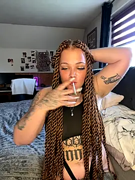 Snapshot of elina_may chatting on 19, 9, 2025 elina may online show from 19, 9, 2025