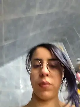 Snapshot of LisandreLaVenale chatting on 18, 2, 2026 LisandreLaVenale online show from 18, 2, 2026