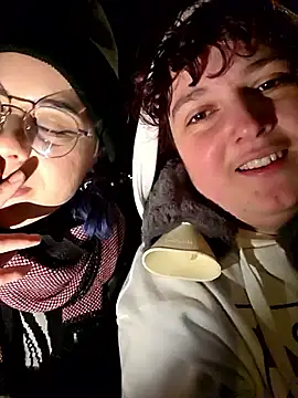 Snapshot of LisandreLaVenale chatting on 27, 2, 2026 LisandreLaVenale online show from 27, 2, 2026