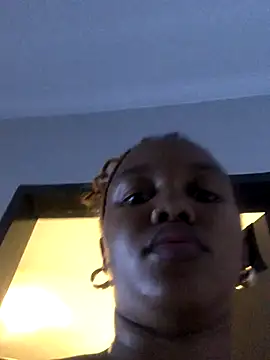 Sego TeeTee online show from 9, 10, 2025