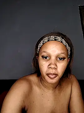 Sego TeeTee online show from 21, 6, 2026