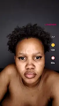 Sego TeeTee online show from 28, 6, 2026