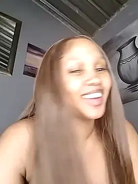 Sego TeeTee online show from 1, 8, 2026