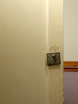 SkarlettRose96 online show from 20, 9, 2025