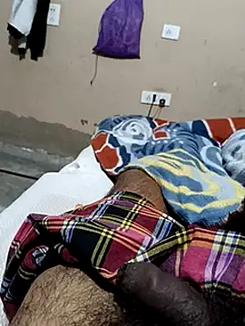 punjabimunda28 online show from 31, 1, 2025